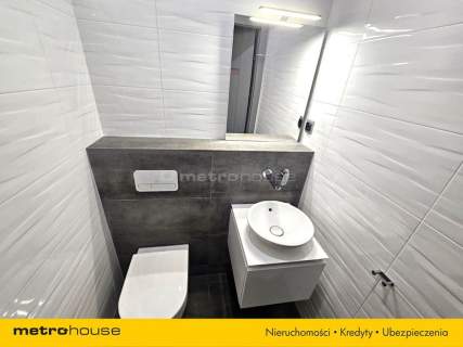 Mieszkanie na sprzedaż, 83,67 m2, Konstancin-Jeziorna
