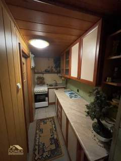 Ustroń / Wisła 2 kondygnacje domu bliźniaka