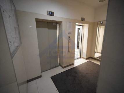 Biuro do sprzedania 142,5 m2 Centrum