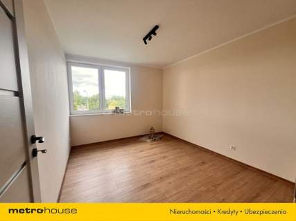 NOWOCZESNE MIESZKANIA w APARTAMENTOWCU WIELEWSKA