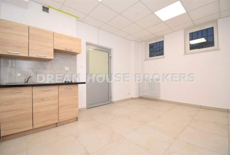 Lokal na wynajem 120 m/2 w Krosno - Śródmieście