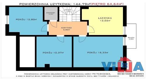 NOWA INWESTYCJA W RACULI