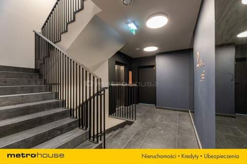 Mieszkanie na sprzedaż, 31,91 m2, Łódź