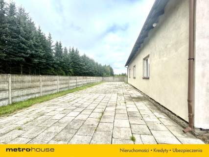 Lokal użytkowy na sprzedaż, 280 m2, Łódź