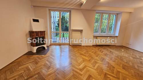 Dom do wynajęcia, 160 m2, Warszawa