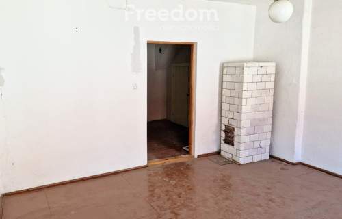 Lokal z potencjałem w Mikołajkach blisko jeziora