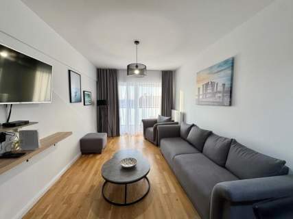 Apartament Sunset Resort nad morzem k/Kołobrzegu GRZYBOWO