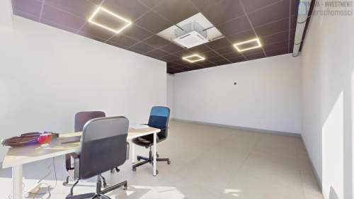 Parking klima wykończone kuchnia 144m2 winda