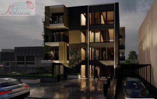 Mieszkanie na sprzedaż, 62 m2, Nowy Sącz