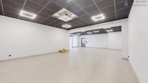 Parking klima wykończone kuchnia 144m2 winda