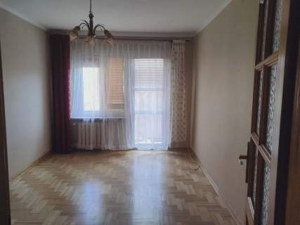 Sprzedam mieszkanie 50m2