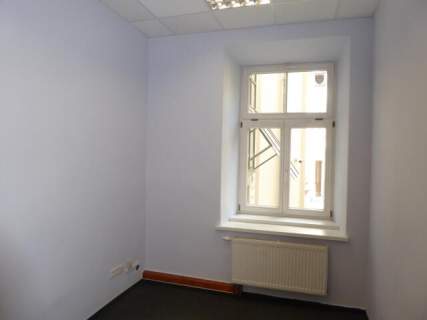 Nieruchomość komercyjna do wynajęcia, 105 m2, Kraków