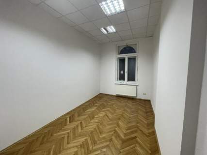 Biuro do wynajęcia, 145 m2, Kraków