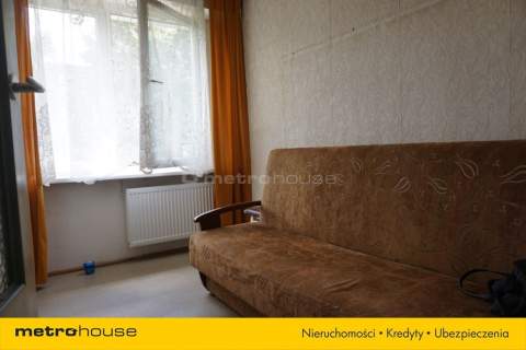 Mieszkanie na sprzedaż, 57,9 m2, Warszawa
