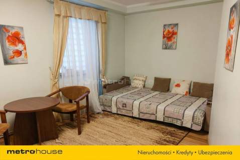 Nieruchomość komercyjna na sprzedaż, 645,5 m2, Golęczewo