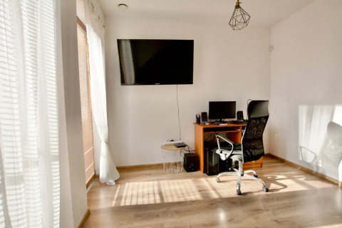 Elegancki dom w prestiżowej lokalizacji