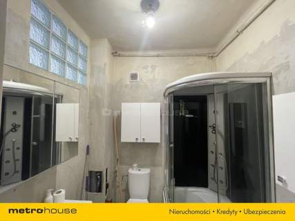 Mieszkanie na sprzedaż, 58 m2, Łódź