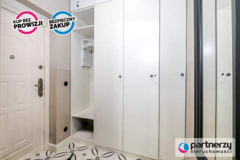 Stylowa kamienica sauna top lokalizacja
