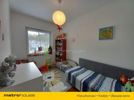 Duży, wygodny apartament z widokiem na góry