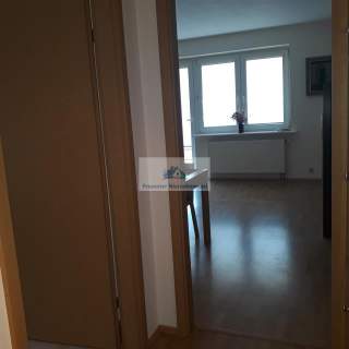Natolin Pileckiego 60,63m2. 4/5p. windą ładne 2 pokoje 
