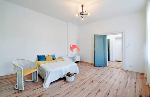 Kawalerka po remoncie 30m2, Bydgoszcz-Szwederowo
