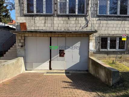 Lokal blisko lotniska, wakacje czynszowe