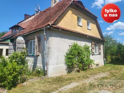 Dom na sprzedaż, 100,2 m2, Nowogard