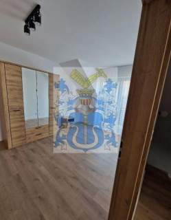 Mogilany-Chorowice bliźniak 120m2 4pokoje