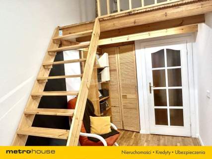 Mieszkanie 79,24 m2, 3 pokoje przy Manufakturze