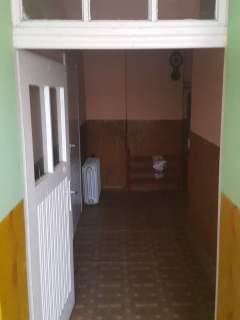 SPRZEDAM DOM 200M2 NA DZIAŁCE 0,5186HA