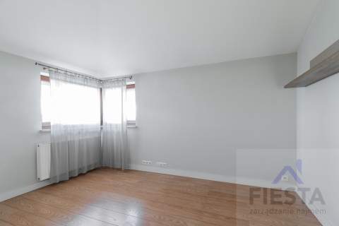 Białołęka Geodezyjna 3pokoje 106,67m2 garaż taras