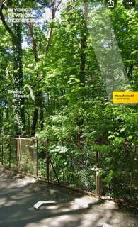Działka budowlana na sprzedaż, 4300 m2, Konstancin-Jeziorna