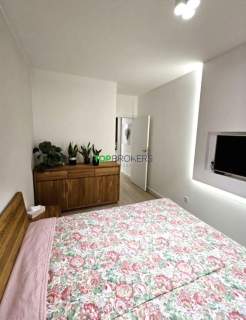 Nowe 3 pokoje dla rodziny, zielona okolica, KW
