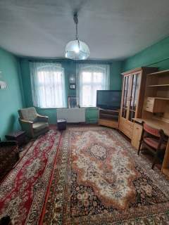 Mieszkanie 85m2 domek PRZYTOK