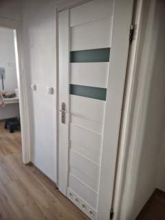 Mieszkanie ul. Mickiewicza Tarnów