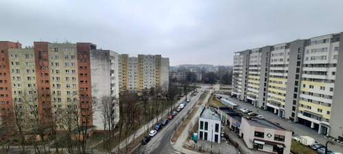 Widokowe, ustawne i jasne, po remoncie kapitalnym