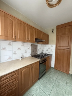 mieszkanie o pow.33m2 do remontu centrum