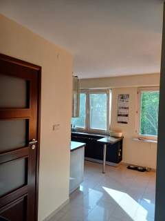 Lublin Czechów ul. Braci Wieniawskich, 3 pokoje, KW