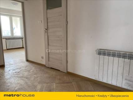 Idealny rozkładowo Dom w centrum miasta.
