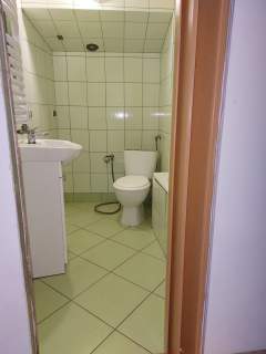 Sprzedam mieszkanie 2-pokojowe 52m2