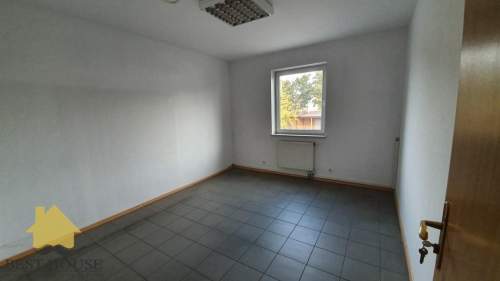 Biuro do wynajęcia, 195 m2, Lublin