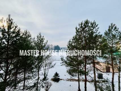 3 pokoje, garderoba, balkon, Rosochy Ostrowiec Świętokrzys