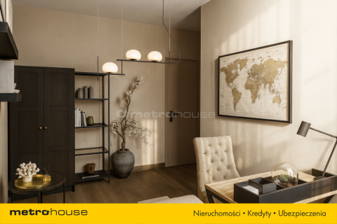 Sprzedaż III etapu inwestycji Apartamenty Koluszki