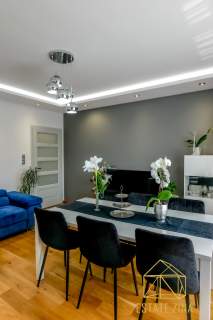 Sprzedam/Dom/285m2/Tymbark316