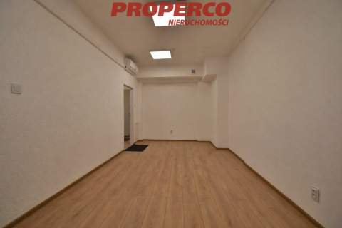 Lokal. parter, pow. 75 m2, Centrum, ul. Wesoła