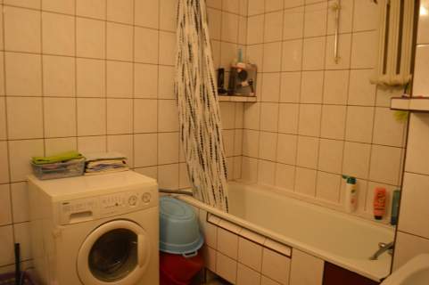 Mieszkanie M5 pow. 74 m2, Zamość ul. Zamoyskiego