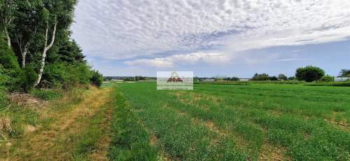 Działka rolna na sprzedaż, 24252 m2, Lublin
