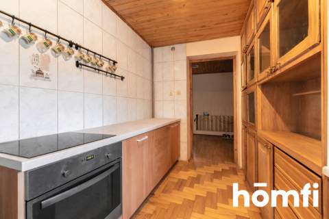 Komfortowy dom z ogrodem zimowym w Zemborzycach