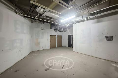 Lokal użytkowy do wynajęcia, 400 m2, Wrocław