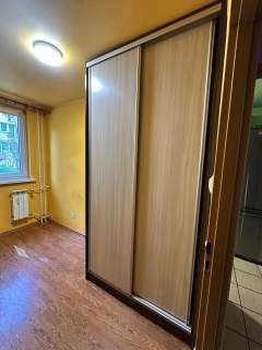 Sprzedam mieszkanie